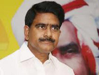tdp mahanadu